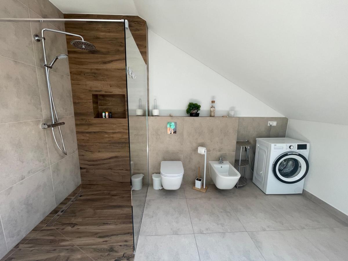Apartament Rynek 13 Z Parkingiem - Centrum Bochni Bochnia Εξωτερικό φωτογραφία